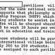 Image for article titled The FBI Worried About Communist Spies Invading EPCOT